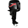 Лодочный мотор 2-х тактный HDX T 30 FWL 232806