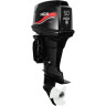 Лодочный мотор 2-х тактный HDX T 50 FWL-Т 79807